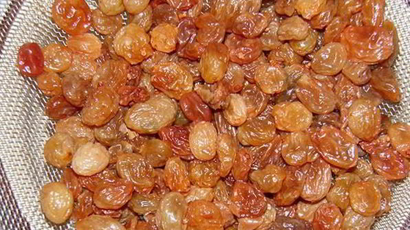 сырники в мультиварке