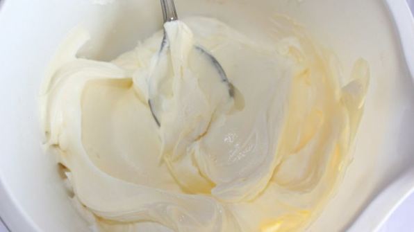 творожник с белым шоколадом