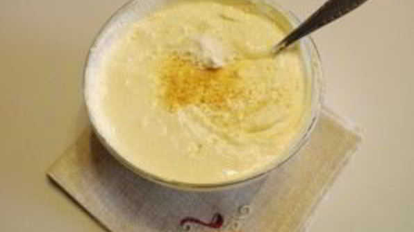 творожник в мультиварке