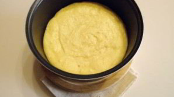 творожник в мультиварке