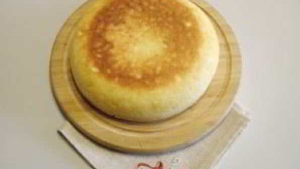 творожник в мультиварке