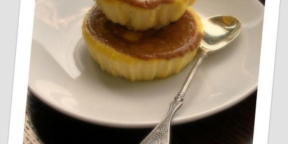 Рецепт творожников с какао