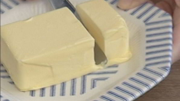 воздушный творожник