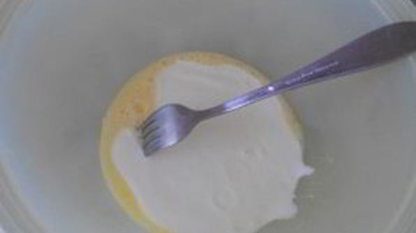 быстрое тесто для пирога с капустой