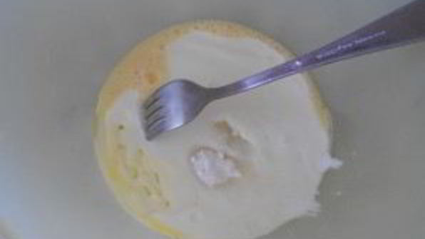 быстрое тесто для пирога с капустой