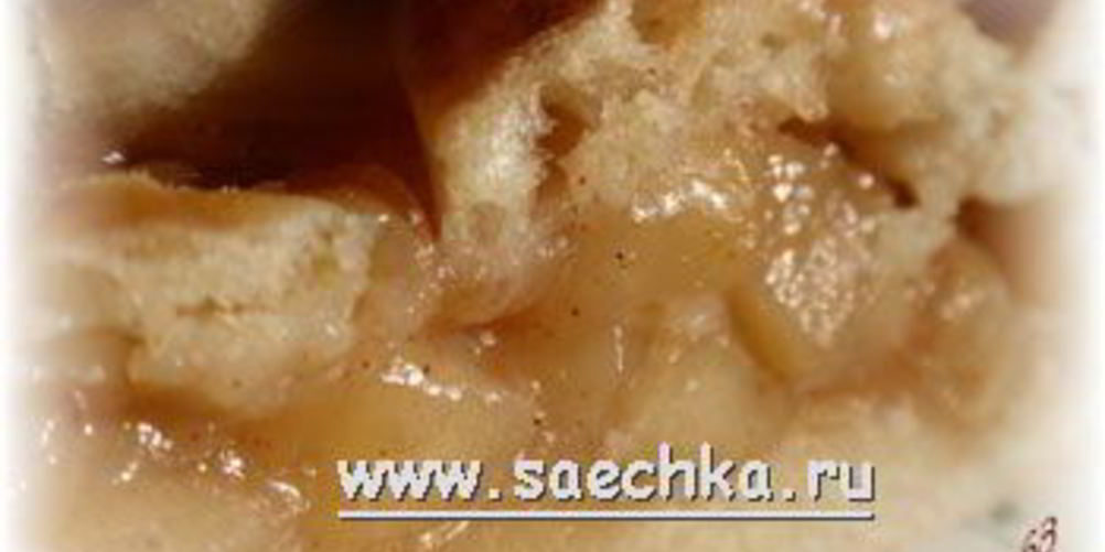 Рецепт дрожжевого теста