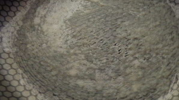 тесто брик и изделия из него