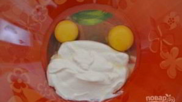 тесто для пиццы в мультиварке