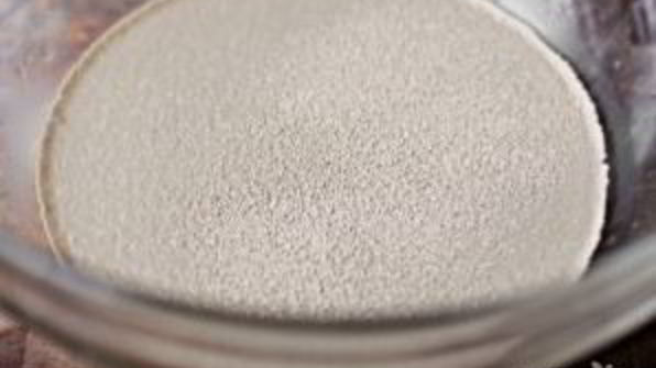 вкусное тесто для пиццы