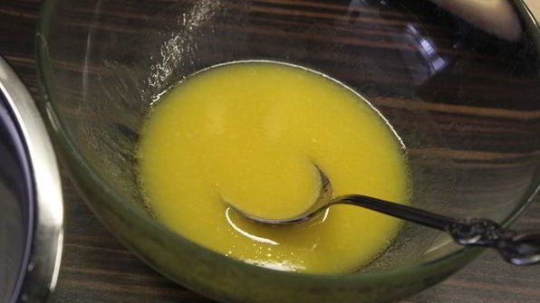 бостонский кремовый торт