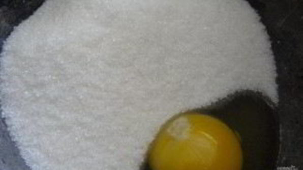 быстрый тортик