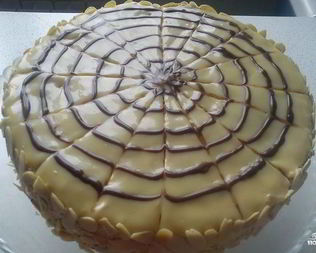 Детские запеканки