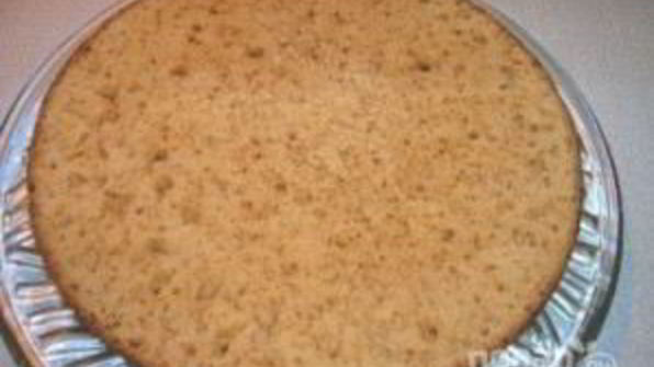 медовый торт простой