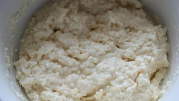 мини-торт сердечный плен