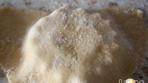 мини-торт сердечный плен