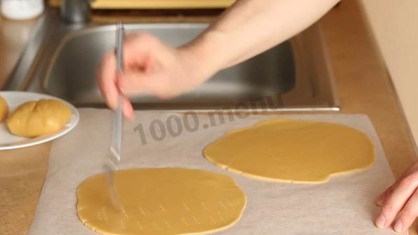 муссовый торт с зеркальной глазурью медовый