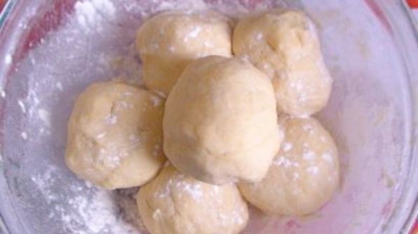 непобедимый наполеон