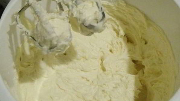 непобедимый наполеон