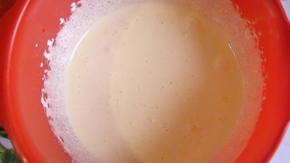 непобедимый наполеон