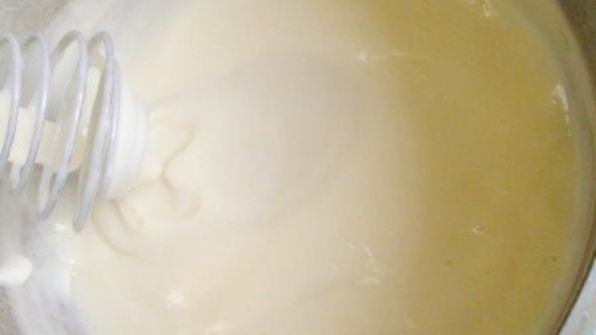 непобедимый наполеон