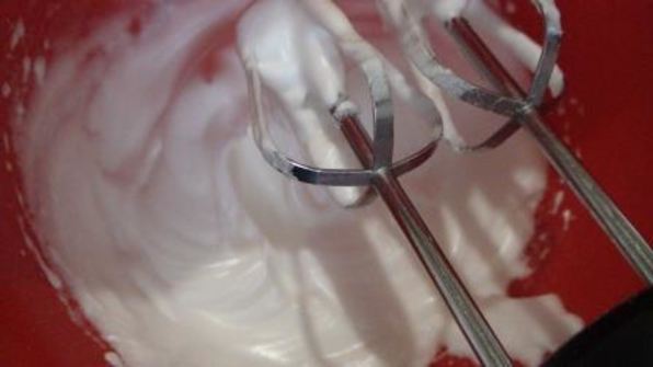 непобедимый наполеон