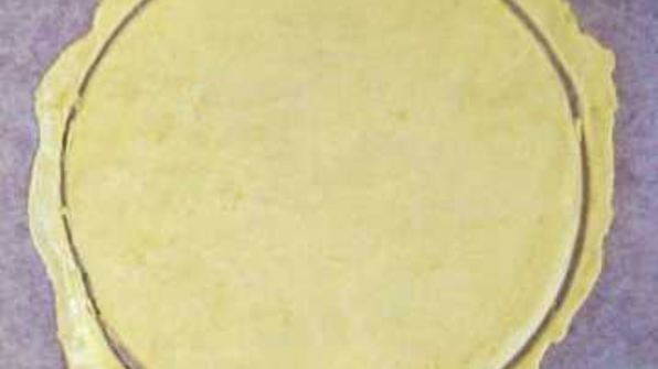 непобедимый наполеон