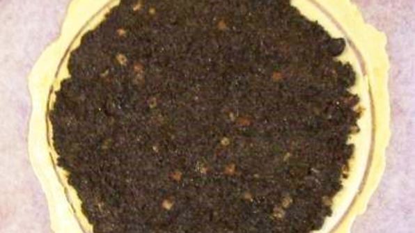 непобедимый наполеон