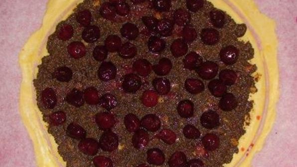 непобедимый наполеон