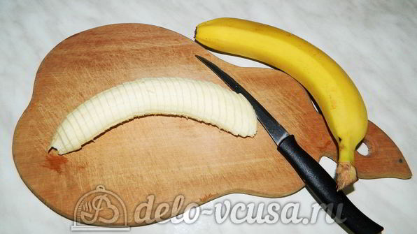 торт без выпечки с кешью-кремом