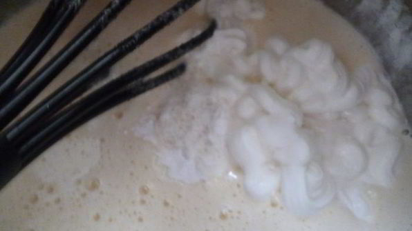 торт чернослив в шоколаде