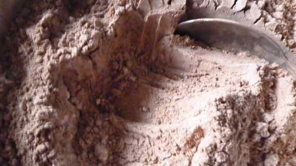 торт чернослив в шоколаде