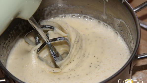 торт достучаться до сердца