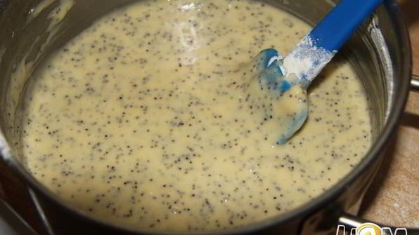 торт достучаться до сердца