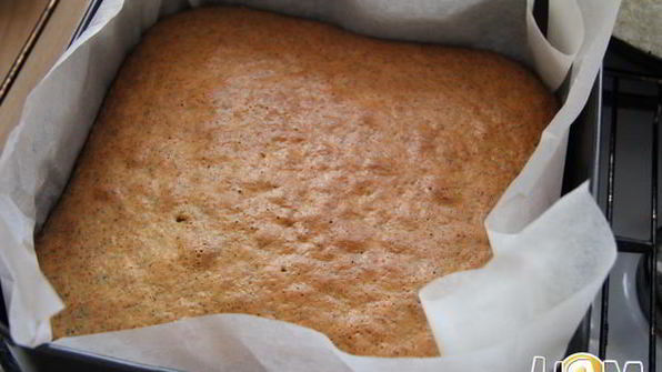 торт достучаться до сердца