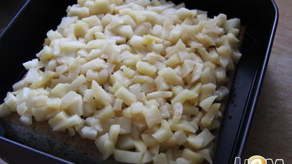 торт достучаться до сердца