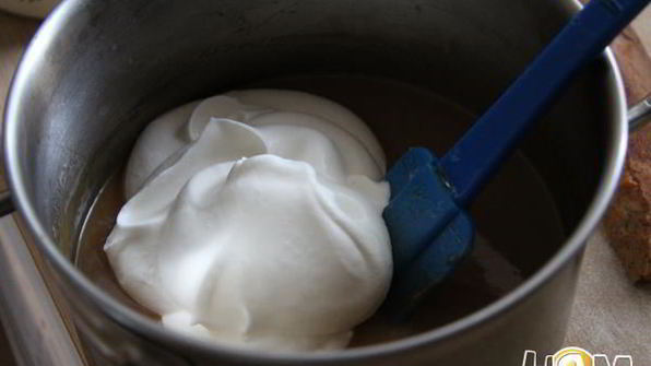 торт достучаться до сердца