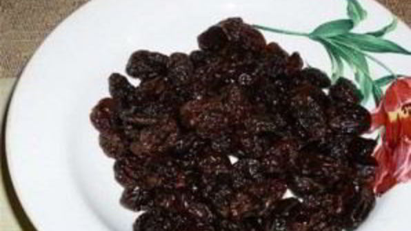 торт генерал