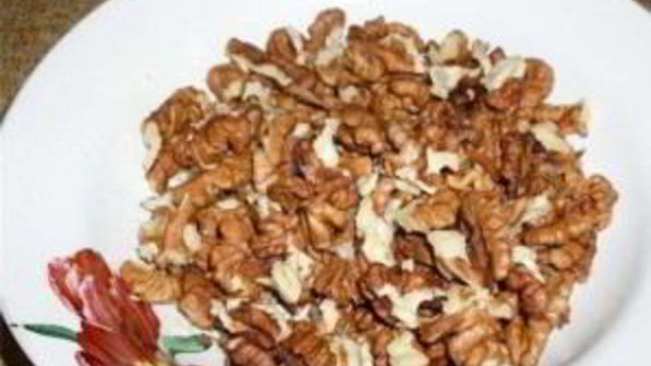 торт генерал