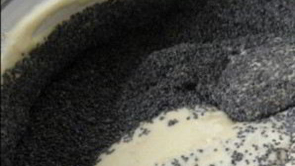 торт исключительный