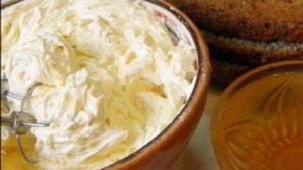 торт исключительный