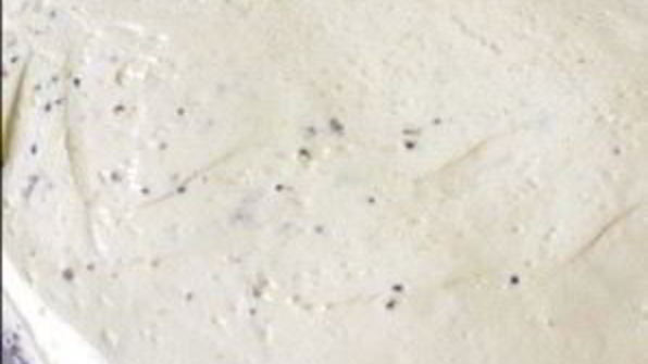 торт исключительный