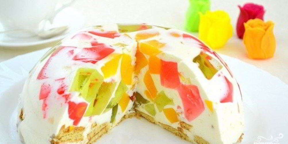 Рецепт торта клипарт