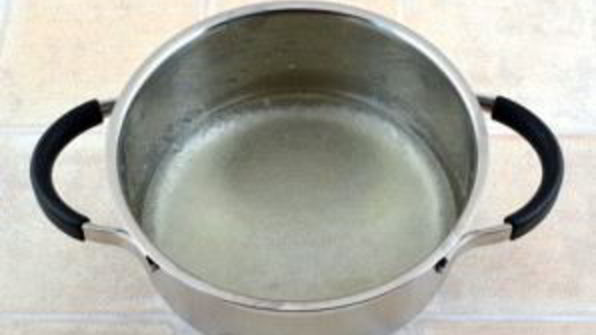 торт клипарт