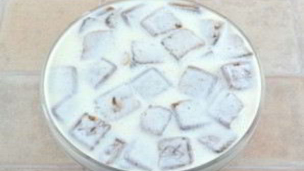 торт клипарт