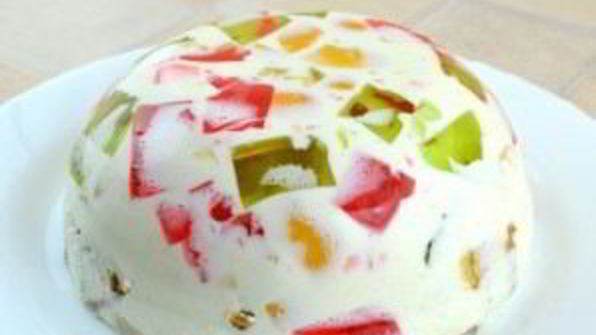 торт клипарт