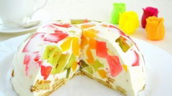 торт клипарт