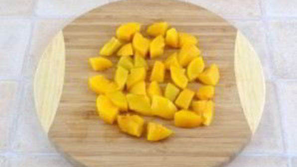 торт клипарт