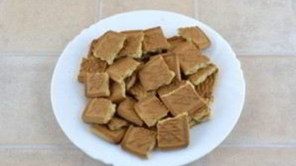 торт клипарт