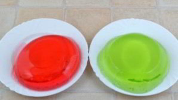 торт клипарт