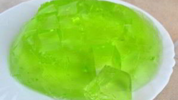 торт клипарт